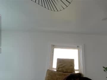 jannalovw's chat room