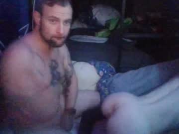 afterhourg's chat room