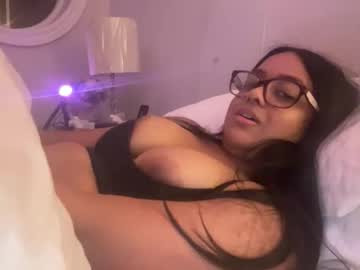 elibabyyy2's chat room