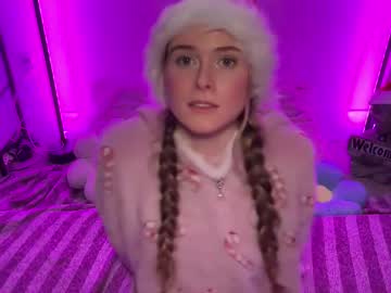 shadebabe's chat room