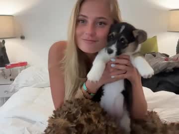 parisangel7's chat room