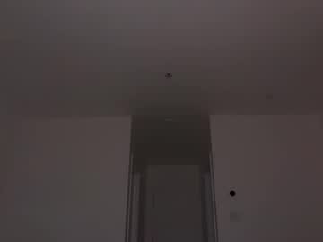 stellapearl's chat room