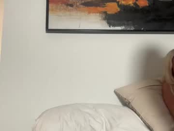 biancaaxalvez's chat room