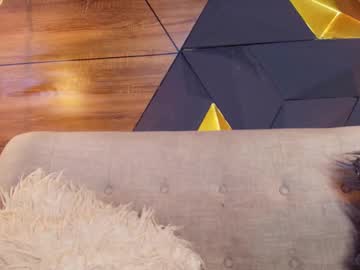 ary_hanna's chat room