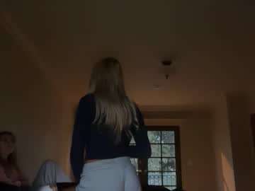 oliviacarterrr's chat room