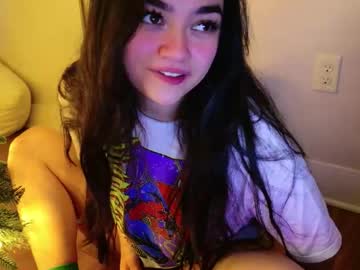 annatigarr's chat room