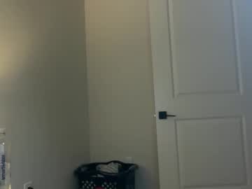 korinaluvv's chat room