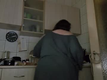 bethnorth's chat room