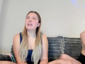 breezybabyy00's chat room