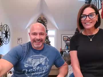 3totangox's chat room