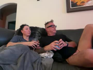 obsidianheartsx's chat room