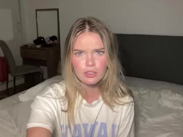 littlemaryjane19's chat room