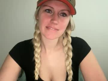 smexxii93's chat room