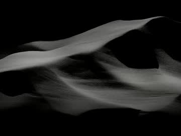 itsdaisypink's chat room