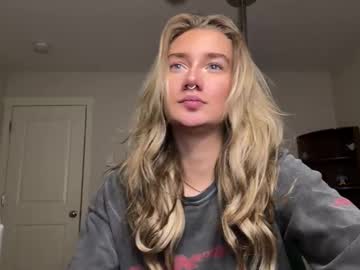 teamtragic's chat room