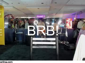 jessicastarling's chat room