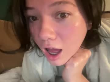 babybunnny's chat room