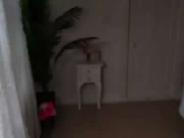 sunluscious's chat room