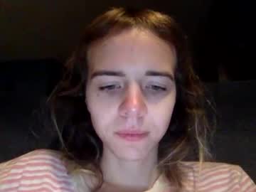 trippybb222's chat room