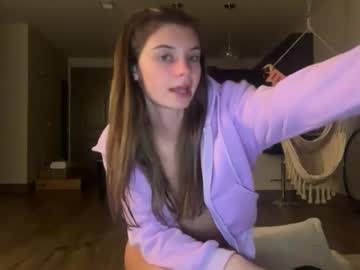 chloecookk's chat room