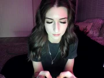 bbshasta's chat room