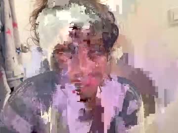 pressurebrown's chat room