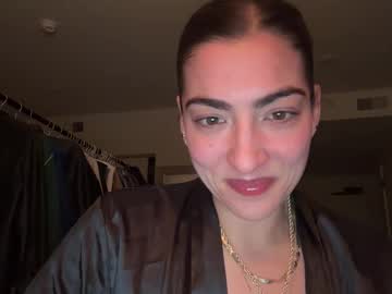 softheatmaria's chat room