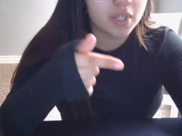 sexylatina22493587's chat room