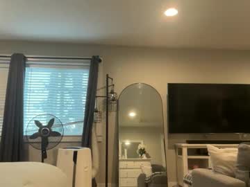 jessicaparkerrr's chat room