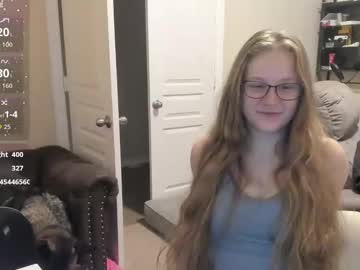 southerbunny's chat room