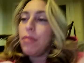 alyjeanne0420's chat room