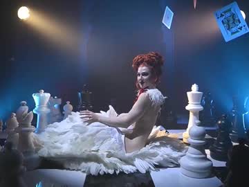 rocknrose's chat room