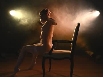 rocknrose's chat room