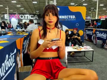 violetttflowers's chat room