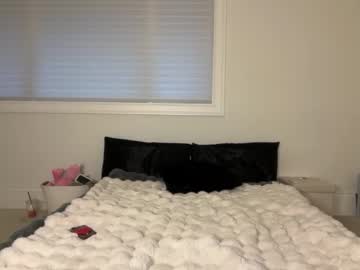 kenziesmithh's chat room