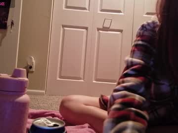 luckyducky02's chat room