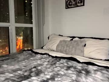 pprincesskyliee's chat room