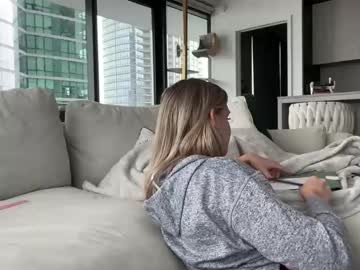 graciemae_baexx's chat room