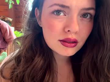 emersoncane's chat room