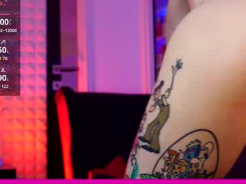 coolteacher's chat room