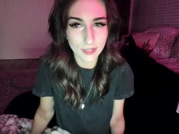 bbshasta's chat room