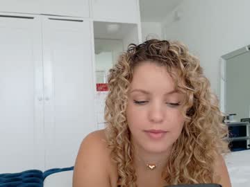 theislandgirl's chat room