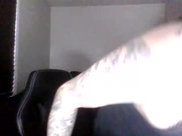 jamessullivan409's chat room