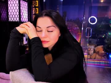 alma_pearl's chat room