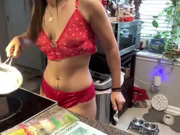 nalanistorme's chat room