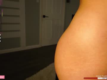 rosiebones's chat room