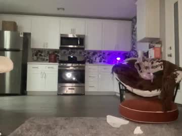 thebabybvip's chat room