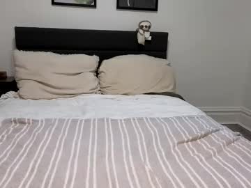 scarletterose_504259's chat room