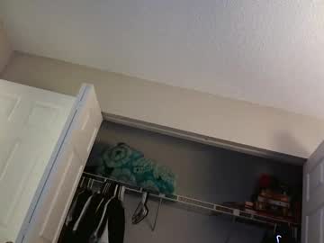 xdoublethedesirex's chat room