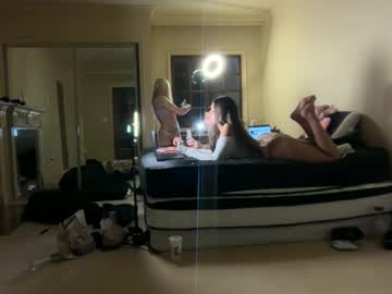 oliviacarterrr's chat room